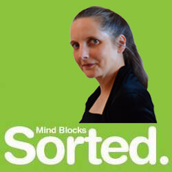 Winner small image - Mind Blocks Sorted